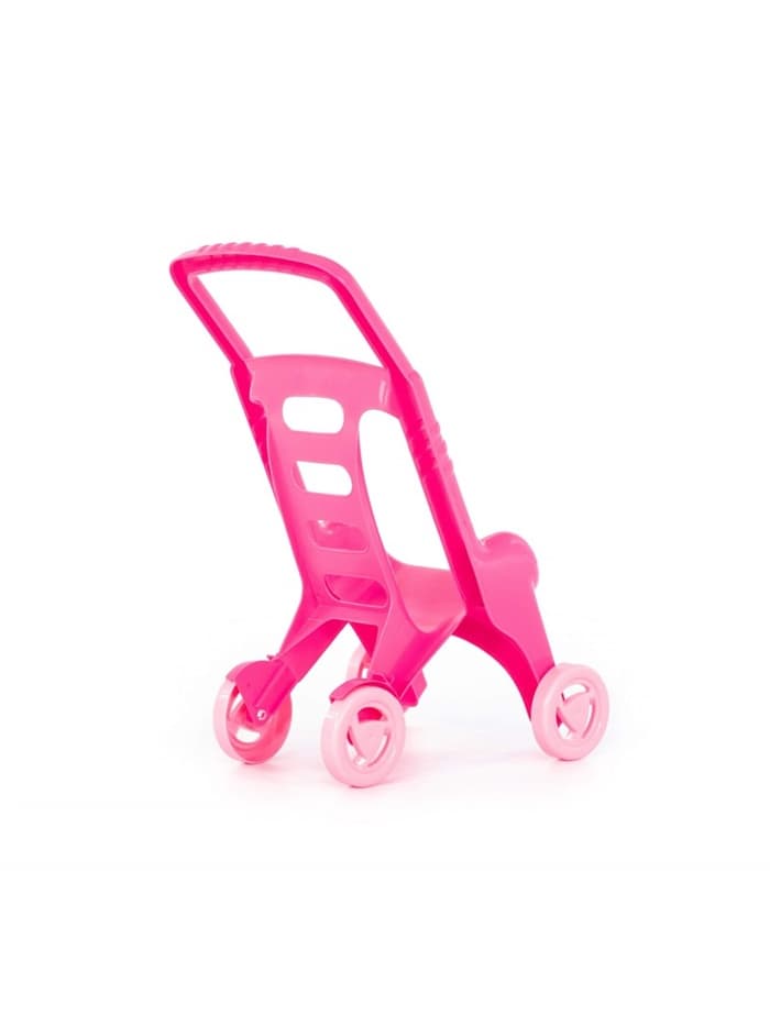 Коляска для кукол «Лили»