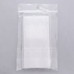 Чехол Innovation для Samsung Galaxy A52, силиконовый, прозрачный