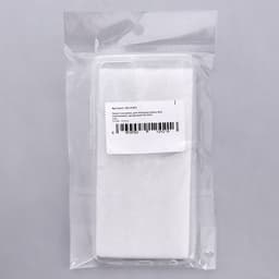 Чехол Innovation для Samsung Galaxy A52, силиконовый, прозрачный