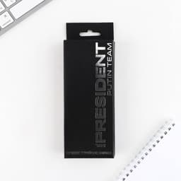 Зарядное устройство «Спорт», 8000мА, модель PB-22, 14.5×6.9 см