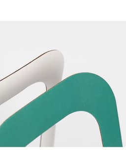 Коробка-переноска для цветов «Present», 17×12×32 см