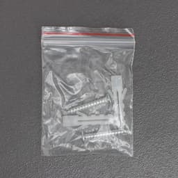 Держатель для туалетной бумаги с полочкой Stölz BAMBOO, 18×9.7×7.5 см, чёрный