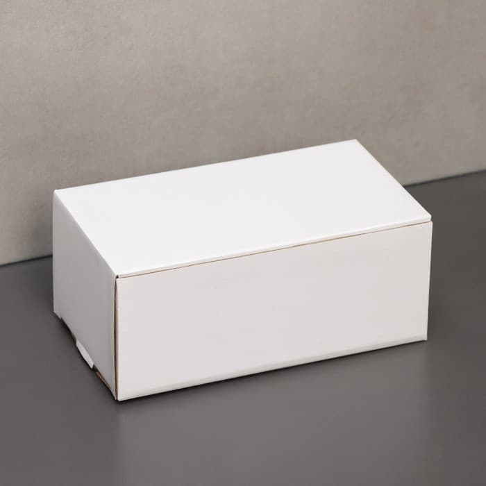 Держатель для туалетной бумаги с полочкой Stölz BAMBOO, 18×9.7×7.5 см, чёрный