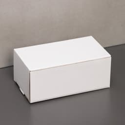 Держатель для туалетной бумаги с полочкой Stölz BAMBOO, 18×9.7×7.5 см, чёрный