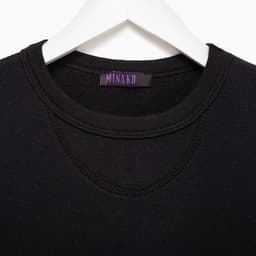 Термобелье для мальчика (лонгслив, легинсы) цвет чёрный, рост 152