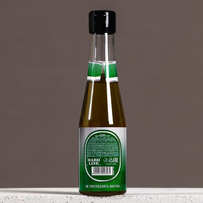 Подарочный набор «Удачи и везения»: гель для душа пиво 250 мл и мочалка для тела, Чистое счастье