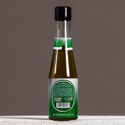 Подарочный набор «Удачи и везения»: гель для душа пиво 250 мл и мочалка для тела, Чистое счастье