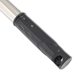 Флагшток древко для флага выдвижной телескопический, 3 метра