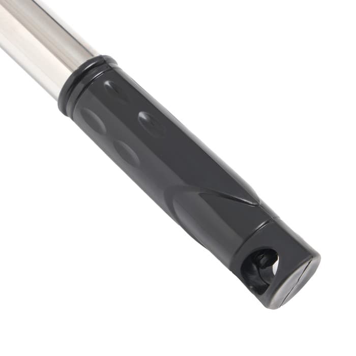 Флагшток древко для флага выдвижной телескопический, 4 метра