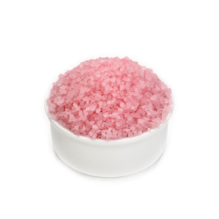 Подарочный набор косметики «Слезы бывших», гель для душа виски 250 мл и соль для ванны 300 г, Чистое счастье