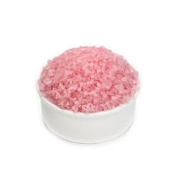 Подарочный набор косметики «Слезы бывших», гель для душа виски 250 мл и соль для ванны 300 г, Чистое счастье