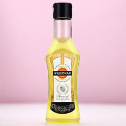 Гель для душа мартини «Самая чудесная», 250 мл, аромат сочного цитруса, Чистое счастье