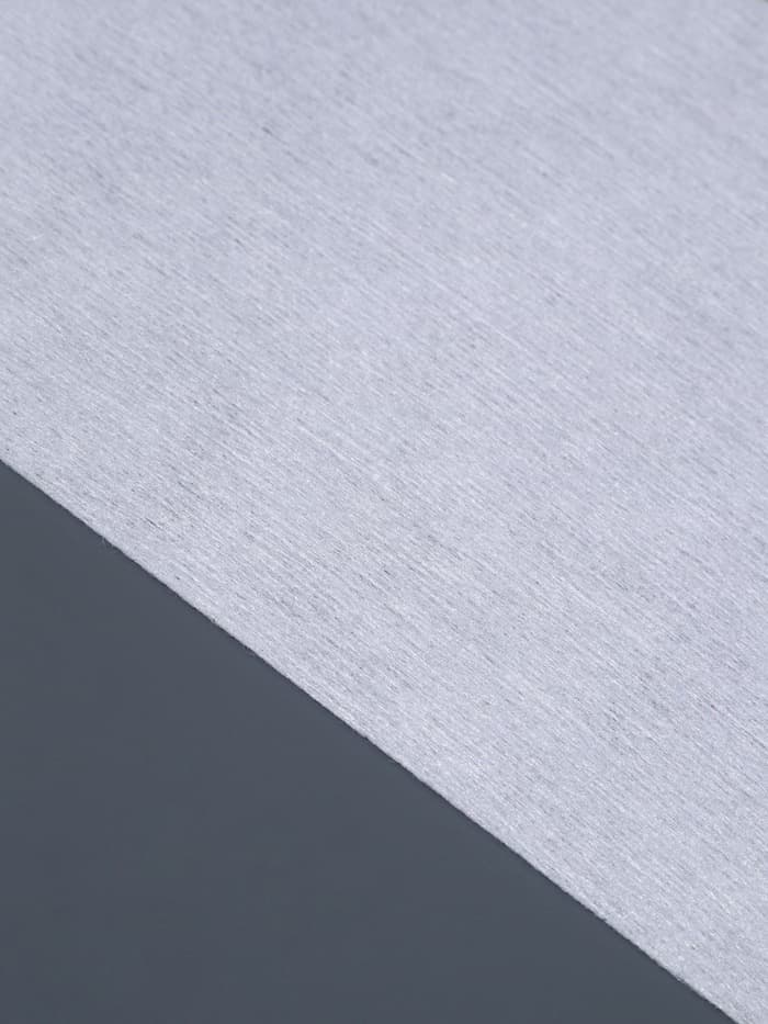 Полоски для депиляции, 20×7 см, 100 шт., белые