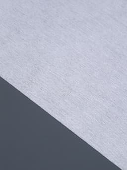 Полоски для депиляции, 20×7 см, 100 шт., белые