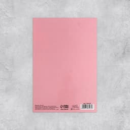 Мини-открытки «На все случаи жизни», набор 20 шт., 12×18 см