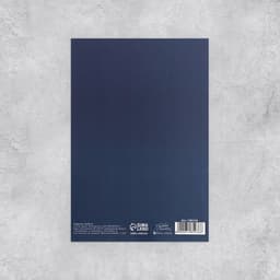 Мини-открытки «На все случаи жизни», набор 20 шт., 12×18 см