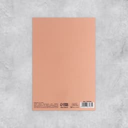 Мини-открытки «На все случаи жизни», набор 20 шт., 12×18 см