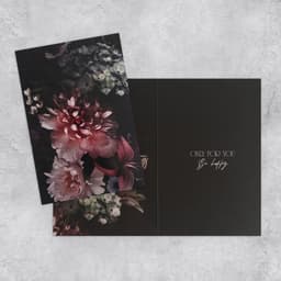 Мини-открытки «На все случаи жизни», набор 20 шт., 12×18 см