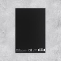 Мини-открытки «На все случаи жизни», набор 20 шт., 12×18 см