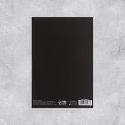Мини-открытки «На все случаи жизни», набор 20 шт., 12×18 см