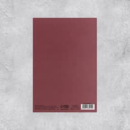 Мини-открытки «На все случаи жизни», набор 20 шт., 12×18 см