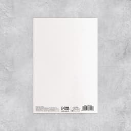 Мини-открытки «На все случаи жизни», набор 20 шт., 12×18 см
