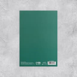 Мини-открытки «На все случаи жизни», набор 20 шт., 12×18 см