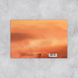 Мини-открытки «На все случаи жизни», набор 20 шт., 12×18 см