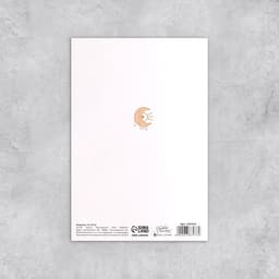 Мини-открытки «На все случаи жизни», набор 20 шт., 12×18 см