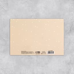 Мини-открытки «На все случаи жизни», набор 20 шт., 12×18 см