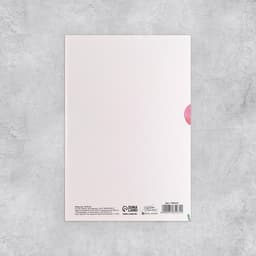 Мини-открытки «На все случаи жизни», набор 20 шт., 12×18 см