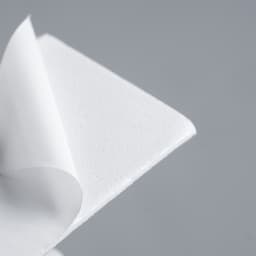 Кронштейн для флага, внутренний d=0.5 см, глубина 4.5 см, 6.5×3.9 см