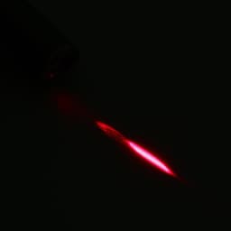 Лазерная указка 3 в 1, ультрафиолетовый свет, дальность 200 м, 1200 мАч, 5 Вт, USB, красный луч, 11.1×1.4 см