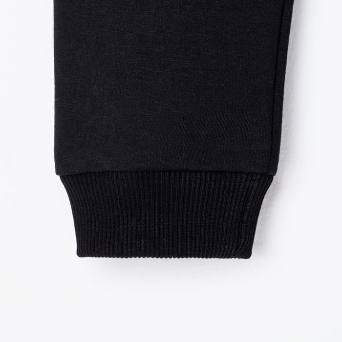 Костюм для мальчика «Микки Маус», свитшот, брюки, DISNEY, 104 см