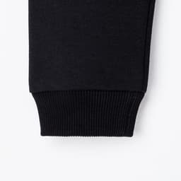 Костюм для мальчика «Микки Маус», свитшот, брюки, DISNEY, 104 см