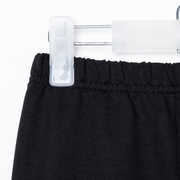 Костюм для мальчика «Микки Маус», свитшот, брюки, DISNEY, 104 см