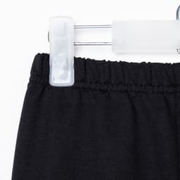 Костюм для мальчика «Микки Маус», свитшот, брюки, DISNEY, 104 см