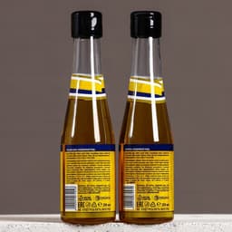 Подарочный набор «Как пивас, только лучше», гель для душа и шампунь для волос пиво 2×250 мл, мыло для рук 70 г, Чистое счастье