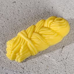 Подарочный набор «Как пивас, только лучше», гель для душа и шампунь для волос пиво 2×250 мл, мыло для рук 70 г, Чистое счастье