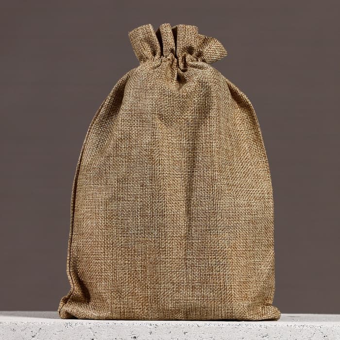 Подарочный набор «Как пивас, только лучше», гель для душа и шампунь для волос пиво 2×250 мл, мыло для рук 70 г, Чистое счастье