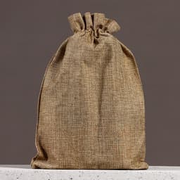 Подарочный набор «Как пивас, только лучше», гель для душа и шампунь для волос пиво 2×250 мл, мыло для рук 70 г, Чистое счастье