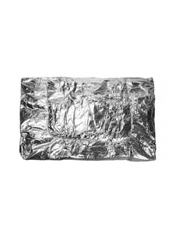 Автоодеяло для двигателя Cartage, 130×80 см, фольгированное, чёрное