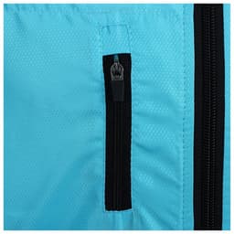Ветровка ONLYTOP унисекс grey, р. 42