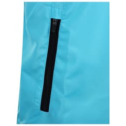 Ветровка ONLYTOP, серая, размер 48