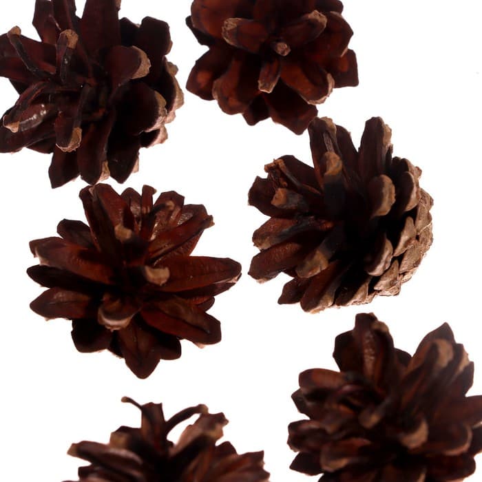 Новогодний декор «Снежинки»