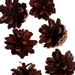 Новогодний декор «Снежинки»