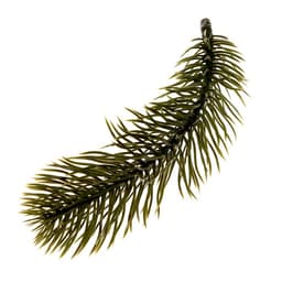 Новогодний декор «Снежинки»