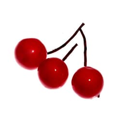 Новогодний декор «Снег»