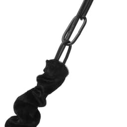 Люстра 1176/20 G4 20 Вт черный 80×800×40 см BayerLux