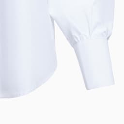 Рубашка женская MIST: Classic Collection, размер 46, белая